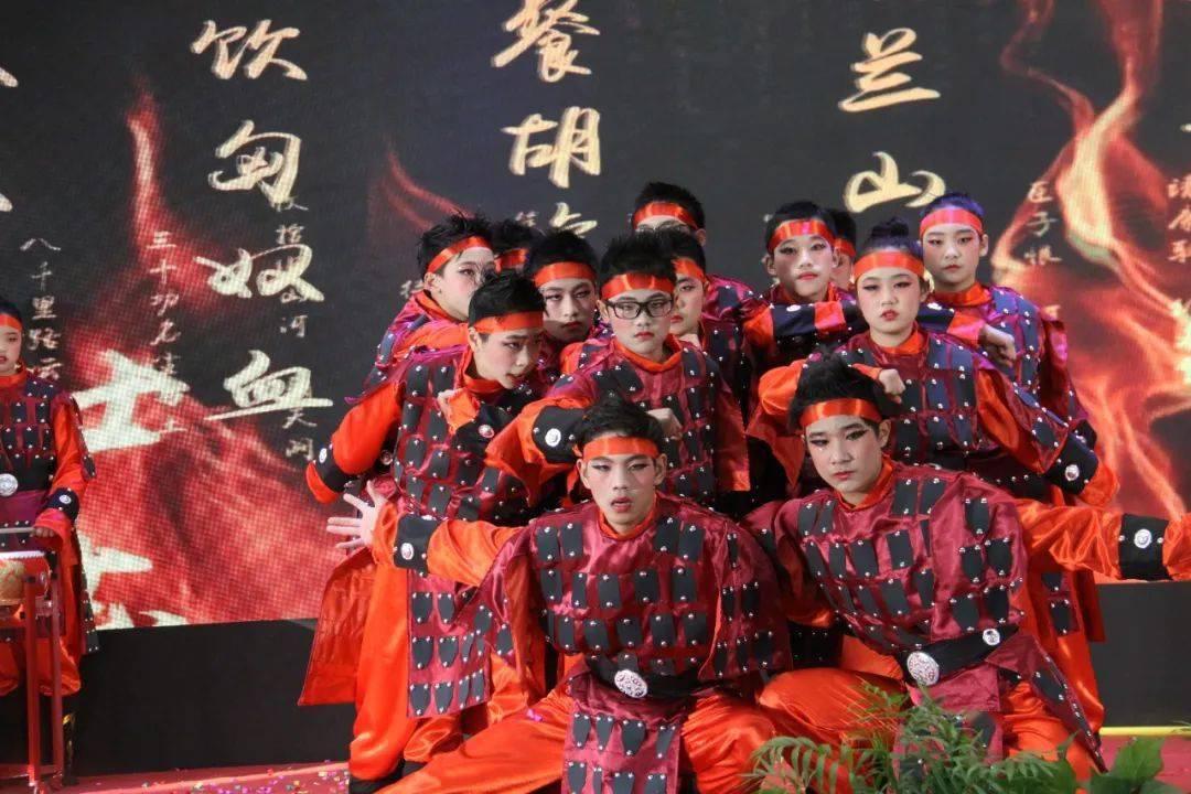救援瓢虫宝宝